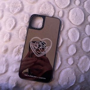 iPhone 11 Pro Max Casetify case
